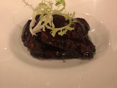 -浙江安吉JW万豪酒店·万豪中餐厅