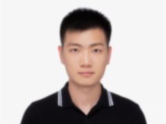 -壹人壹像工作室(购物公园店)