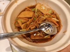 -顺德喜来登酒店·采悦轩