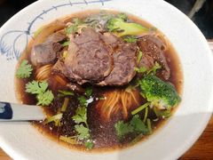 -囿面传统制面馆(中央路店)