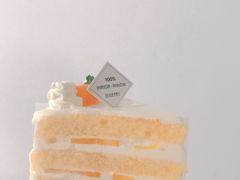 -皇后西斯汀(千姿汇店)