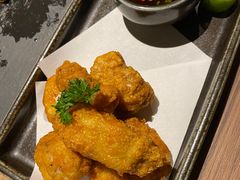-IKKI1788居酒屋