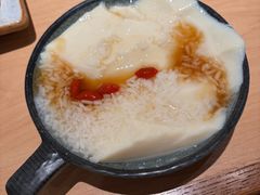 -大师兄·西北小馆(北站缤果空间店)
