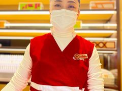 -海底捞火锅(莘松路店)