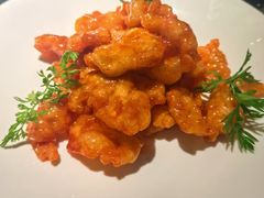 -太守宴·蘭院(天塔店)