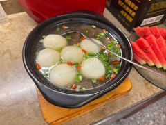 -金典银峰老鹅馆·昆山菜(亭林公园店)