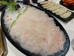 -丙申臺火锅