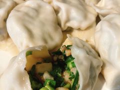 -万盛合(渔人码头店)