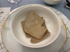 -潮林府私房菜