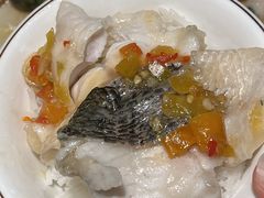 -德尚煌·顺德菜(誉山悠方天地店)