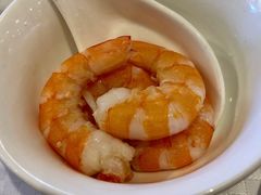 -双井轩(双井店)