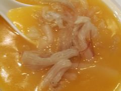 -阿一鲍鱼·20年匠心传承(天河北旗舰店)