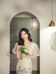 -韩国艺匠ARTIZ STUDIO(汉口店)