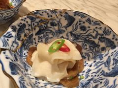 -新荣记(新源南路店)