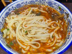 -杨裕兴(岳麓山店)
