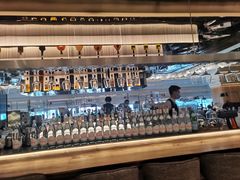 -燃扒房Steakhouse(皇庭店)