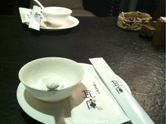 -花迹(富春江东街店)