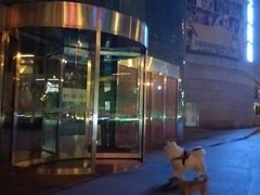 -沈阳百联购物中心(青年大街店)