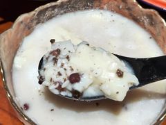 -原醪糟民俗小吃(金沙港湾店)