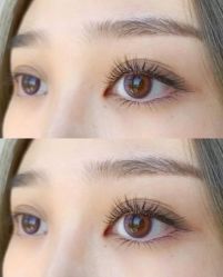 -情同手足美甲美睫