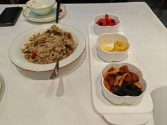 -到家尝北京菜(西坝河店)