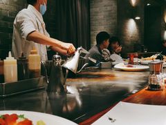 -大渔之观(安贞店)
