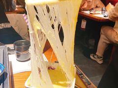 -玉川屋·深夜食堂居酒屋(柳巷店)