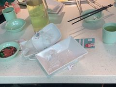 -野妹火锅(龙岗店)