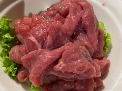 -十六蒲(桂林路店)