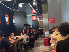 -胖哥俩肉蟹煲(福州仓山爱琴海店)