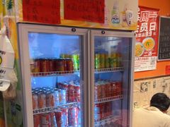 -荆九爷爆炒桥头三嫩(夫子庙店)