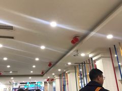 -大味美蛙鱼头(遂宁总店)
