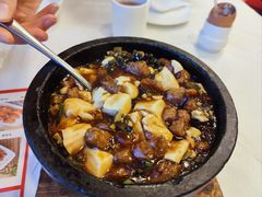-庐州太太(鼓楼店)