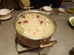 -大明王朝·南京菜(墨香路店)