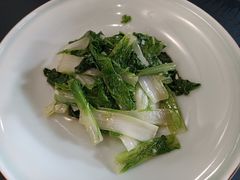 -源時代·江浙小馆