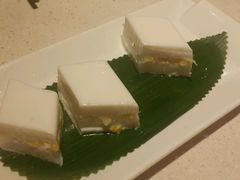 -敦煌喜宴(万达广场店)