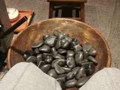 -泰合玺·精油疗愈SPA(狮山天街生活广场店)