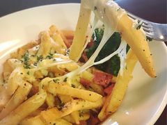 -MEET COFFEE婉约咖啡(宝善公寓店)