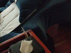 -泽云足心道·按摩足浴养生SPA(高铁站店)