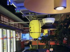 -芝小官毛肚火锅海鲜自助(淮安清江浦区新亚店)