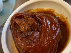 -海景壹号大酒店(滨湖店)