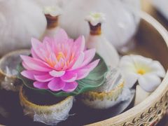 -维乐口腔医院(星海湾分院)