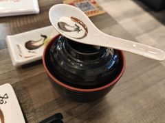 -三禾寿司(南城印象汇店)