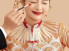 -爱神摄影美学馆