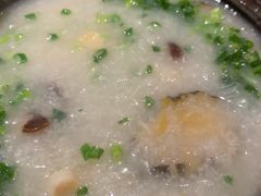 -泮金大塘(北二七路店)