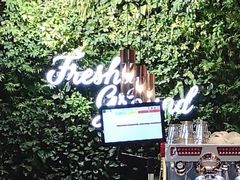 -COSTA COFFEE(成都来福士店)
