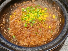 -马氏老外婆餐厅(磁县店)
