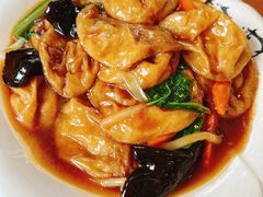 -灵福缘私房菜·农家菜(拈花湾·灵山大佛必推店)