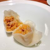 在桑拿天的7月，想念大连清凉的海风