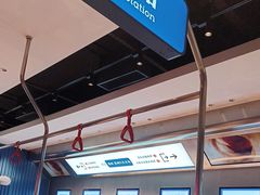 -克茗冰室(光明N次方公园店)